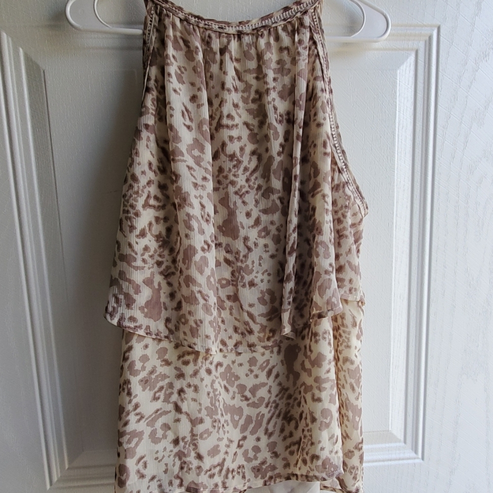 Blouse - Picture 3 of 3